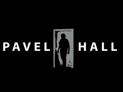 Pavel Hall - Season 3: Trailer #1