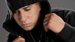 Daddy Yankee Ft. Yomo - Echale Pique [Official Remix] (Original)