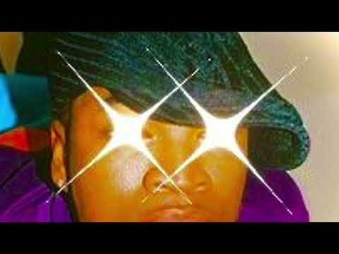 Ne-Yo - Closer (Astral Bandit Shining Star Mix)
