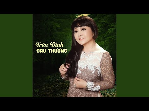 Đà Lạt cô liêu Sheet - Hương Lan