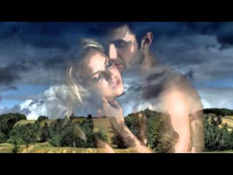 Zakochani są na świecie sami    Katarzyna Sobczyk i Henryk Fabian