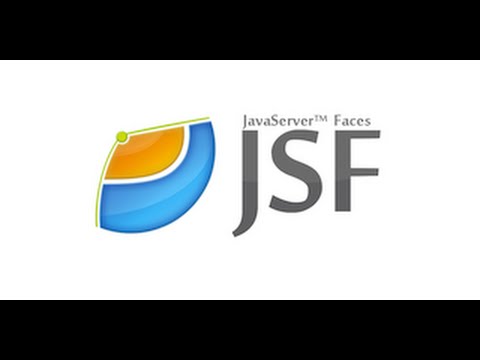JSF Tutorial 66 - JSF Popup Panel Example