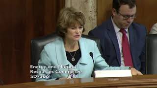 Energy panel OKs U.S. Workforce Act