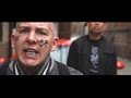 Black Pegasus - Idolatry  - Ft Madchild & Mr Biscuit (Official music video)