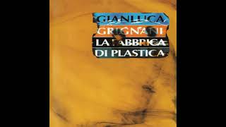 La Vetrina del Negozio Di Giocattoli Lyrics English Translation