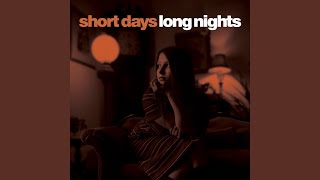 Across the Universe (Radio Edit)