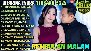 Download lagu REMBULAN MALAM - MEMILIH SETIA - SATU RASA CINTA || ADELLA TERBARU 2025 mp3 Download lagu REMBULAN MALAM - MEMILIH SETIA - SATU RASA CINTA || ADELLA TERBARU 2025 mp3