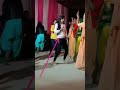 Bittu Dhokho Kar Gi Ye Rajasthanidance Video Dance Status Lathfadrajasthan