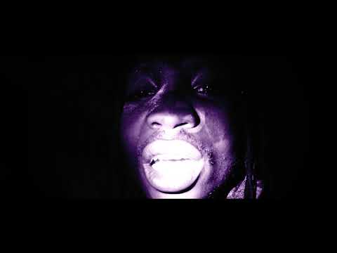 Wizpac Dear love  music video