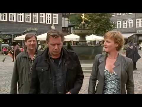 2 für alle Fälle - Manche mögen Mord - ganzer Film deutsch