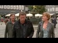 2 Für Alle Fälle Manche Mögen Mord Ganzer Film Deutsch