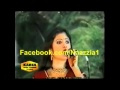 NAZIA IQBAL Gharibi Da Nen Mo Yo Yo Janan Bas Day