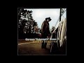 Clarence Gatemouth Brown - Back to Bogalusa (Full album)
