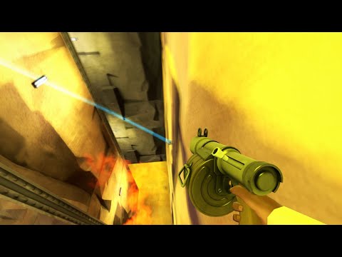 [D] Waldo on jump_aando_b1_tmps Trick 6 (6) - 0:04.020