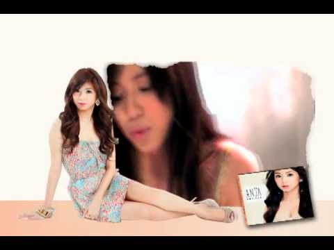 Anja Aguilar  Infommercial tvc60s.mp4