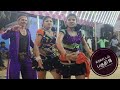 கரகாட்டம் பகுதி 19 சித்திரை திருவிழா 202