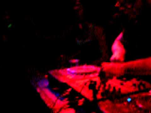 Big Party 21 agosto @ Mercati Generali - Catania (ITA)