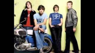 The All American Rejects - Your Star
