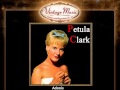 19Petula Clark   Adonis VintageMusic es