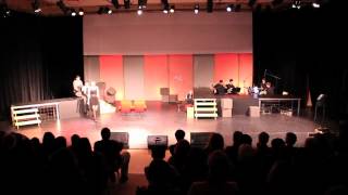 Download lagu tick,tick...BOOM! - full movie mp3