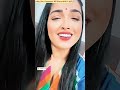 Amrapali Dubey Hot Dance Songs Amrapali Dubey Hot Songs 2022