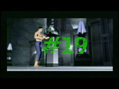 The Hulk (PS2) Parte 19 Consideraciones (Gameplay en Español (Playstation 2) #hulkcomic
