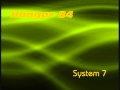 System 7 : Hangar 84