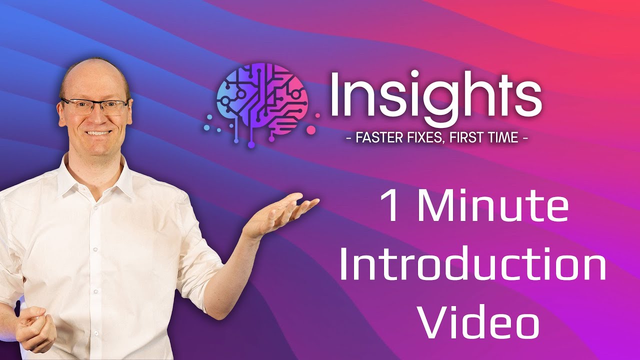 Insights for ConnectWise