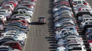 Rozwell Kid - South By