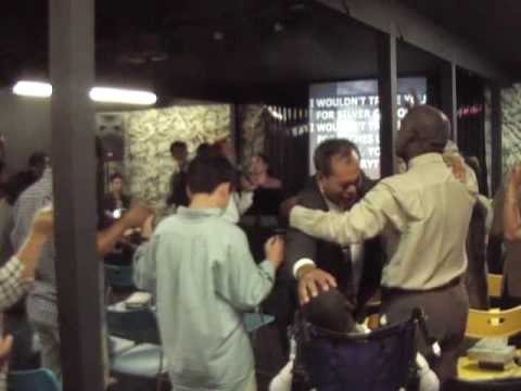 BellVill DS 20090823 xviii