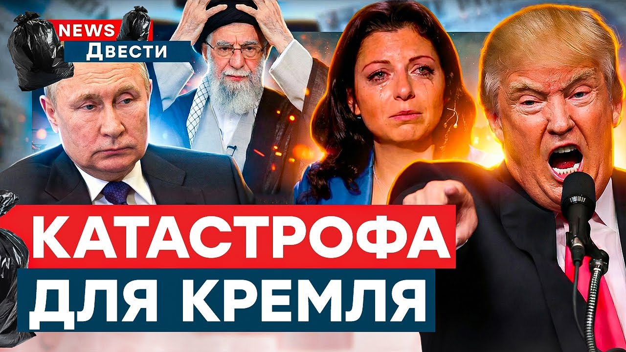 США ВЖАРИЛИ по ПОЛНОЙ! Кремль В СЛЕЗАХ! ДЕФОЛТ в РФ. После ЭТОГО Путин ЗАЛЕГ н?