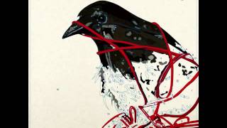 Death Cab for Cutie - Transatlanticism Demos - &quot;Lightness&quot; (Audio)