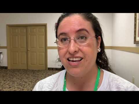 SOULJOURNS ~ PAULA MARTINEZ, ON THE PATH TO SELF AWAKENING, LESSONS FROM SAI BABA