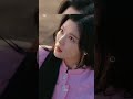 My Demon Korean Whatsapp Status Ilakana Kavithai Love Song Tamil Trendingsong