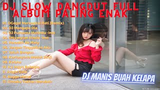 Download lagu DJ  Project 2022 Terbaru Full Album | 🎶DJ Jamu Pegel Mlarat | 🎶rembulan Malam 🎶 Loss Mad Vems Music🎶 mp3