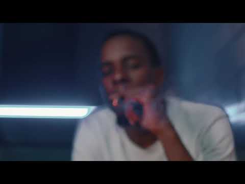 Piif Jones - Piif is Like (Official Video)