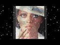 Diana Ross & Ray Charles - Big Bad Love 💖