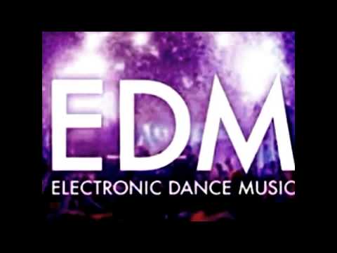 Feel So Close vs Antidote - Calvin Harris vs Swedish House Mafia vs Knife Party (DJRBN Mashup)