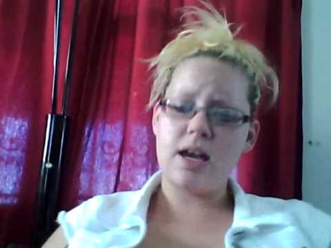 tabby white- 26 cents the kinleys (cover)