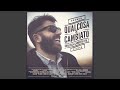 Qualcosa Per Te (feat. Katerfrancers) 