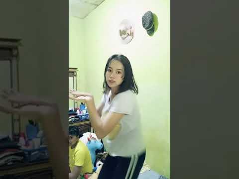 di ganggu si buaya elvara caliva