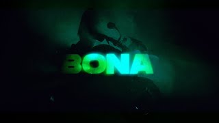 Sampa The Great - Bona (Official Audio)
