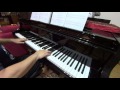 Ose Shalom arranged by Michael Allen Harrison / composed by Nurit Hirsch