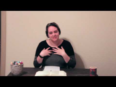 Mornings with Mikala 3/30