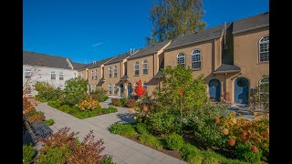 909 NE Brazee St. Portland, OR 97212