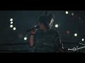 Billie Eilish - Not My Responsibility / Overheated Live in Londo