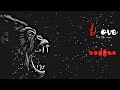 Tumse Koi Nahi Pyara 4K Ultra HD Full Screen WhatsApp Status 4k HD Status Shorts​