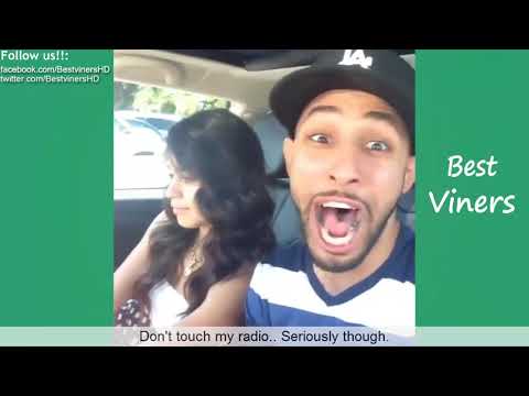 Anwar Jibawi Vine compilation w  Titles Funny Anwar Jibawi Vines   Best Viners