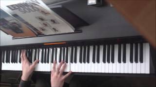 Babaji - Supertramp (Written &amp; Composed by Roger Hodgson, co-founder of Supertramp)