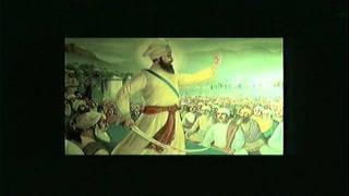 Sardar Ikalla [Full Song] Sardar